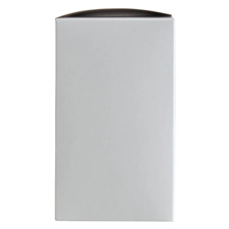 FILTRE A CUBURANT K&N PF-4500