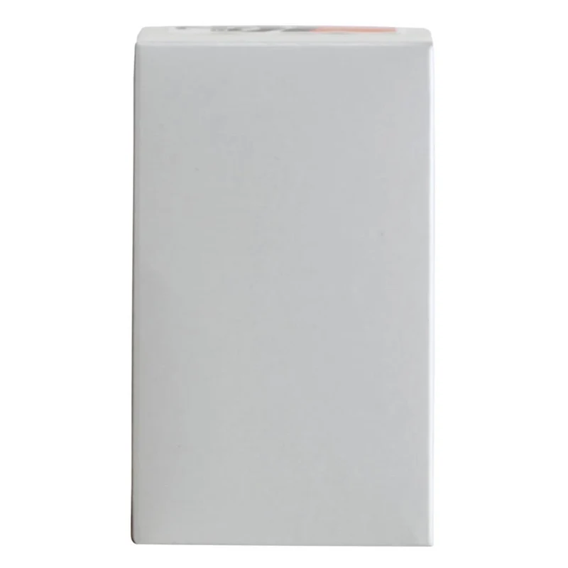 FILTRE A CUBURANT K&N PF-4500