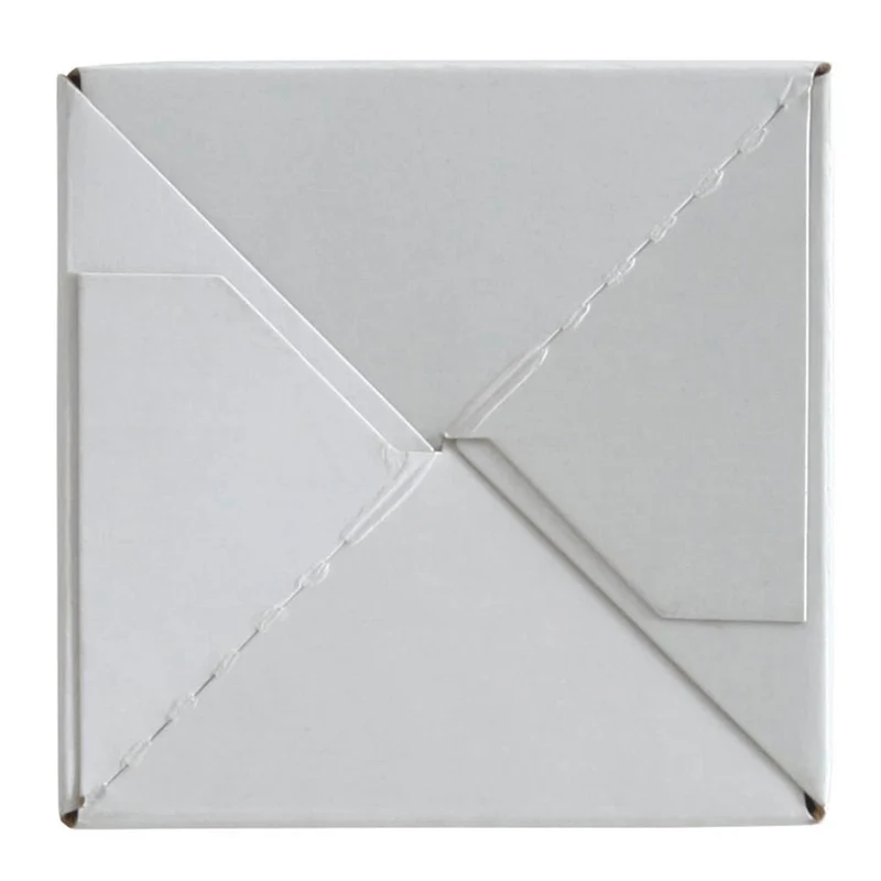 FILTRE A CUBURANT K&N PF-4500