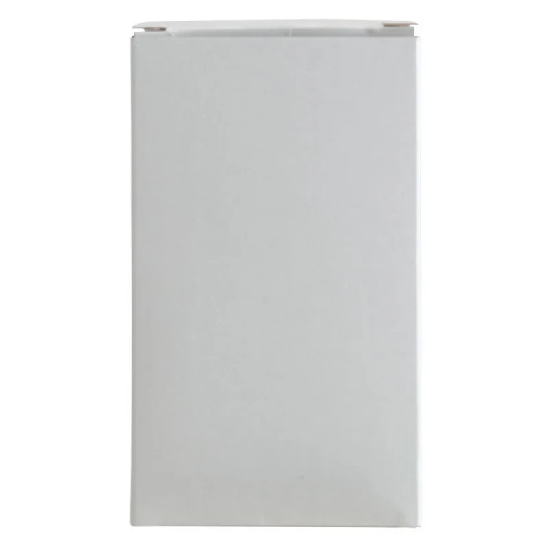 FILTRE A CUBURANT K&N PF-4500