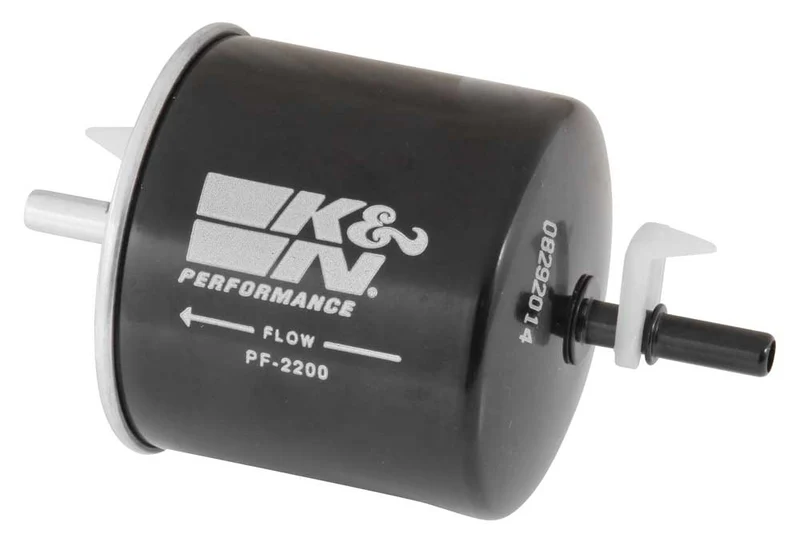 FILTRE A ESSENCE DE REMPLACEMENT K&N PF-2200