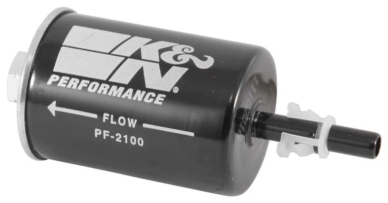 FILTRE A ESSENCE DE REMPLACEMENT K&N PF-2100
