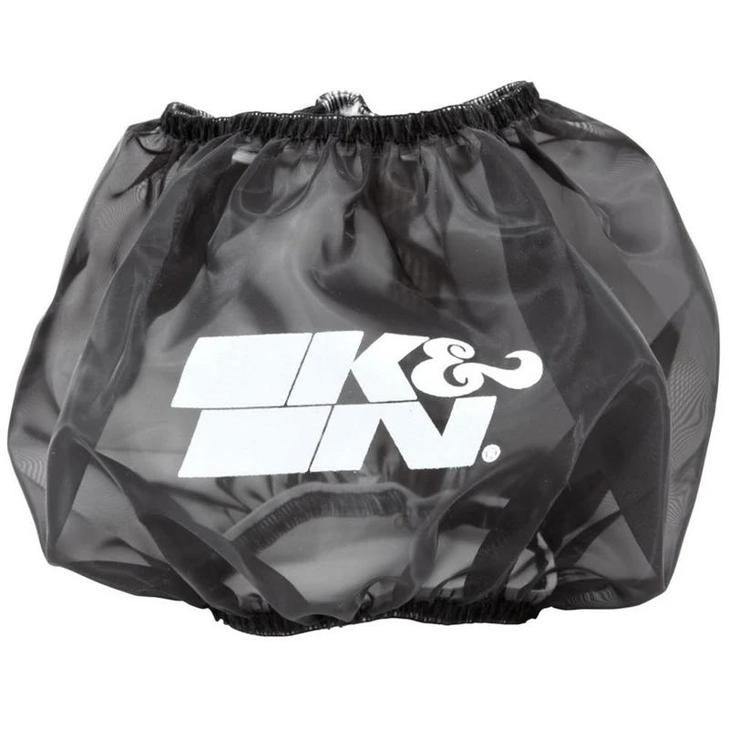 CHAUSSETTE DE RECHANGE POUR FILTRE A AIR DE REMPLACEMENT K&N AC-1012