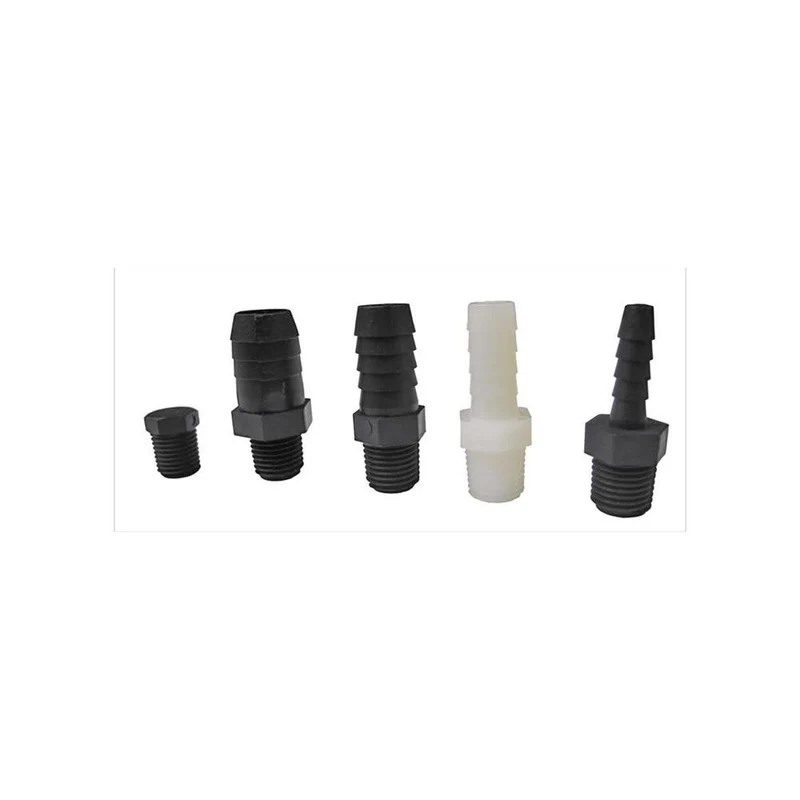KIT DE TUBES POUR RETOUR D'AIR K&N A2053-RC5052