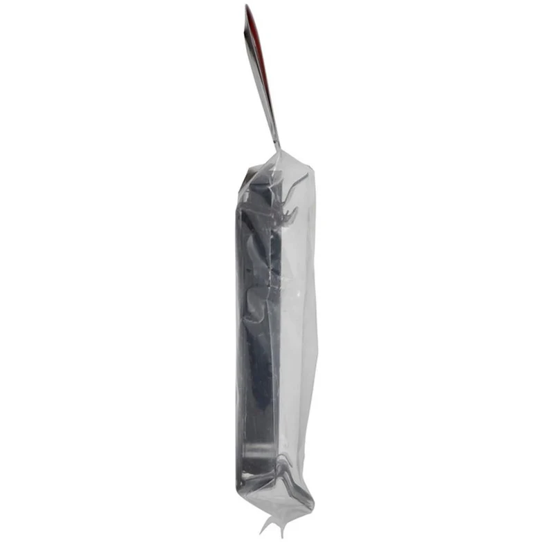 CLIP RESSORT PACK DE 6 - 750 X 599 K&N