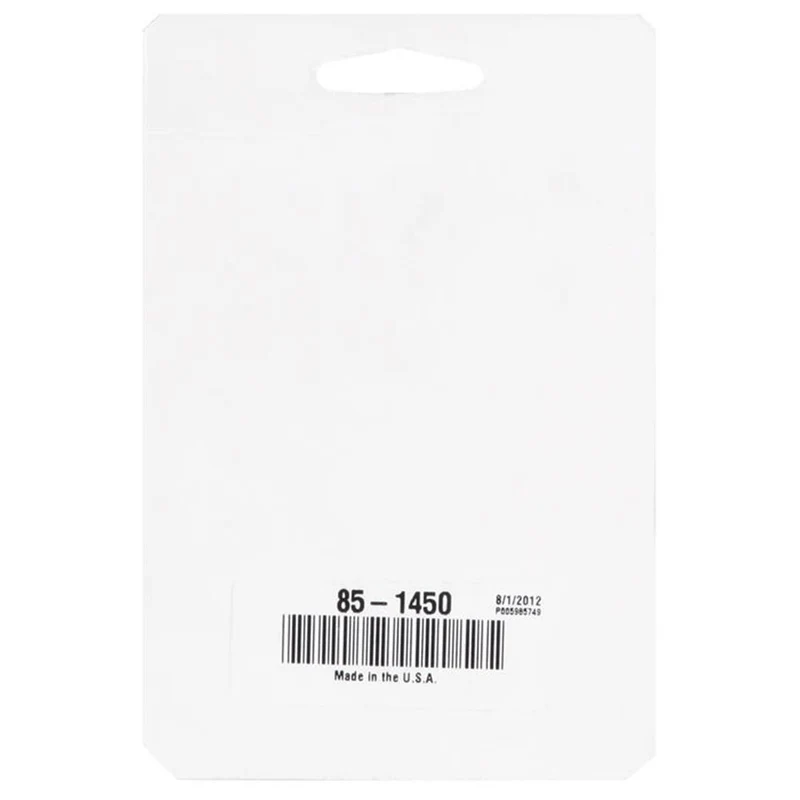 ADAPTATEUR UNIVERSEL VENTILATION FILTRE A AIR 1/2FLG 4H K&N