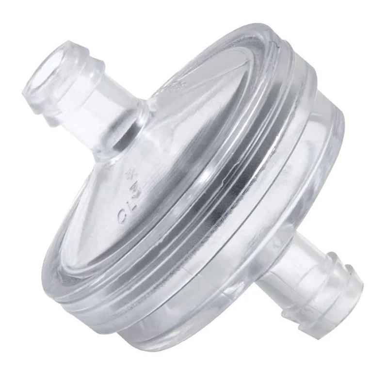 FILTRE A ESSENCE ADAPTABLE K&N