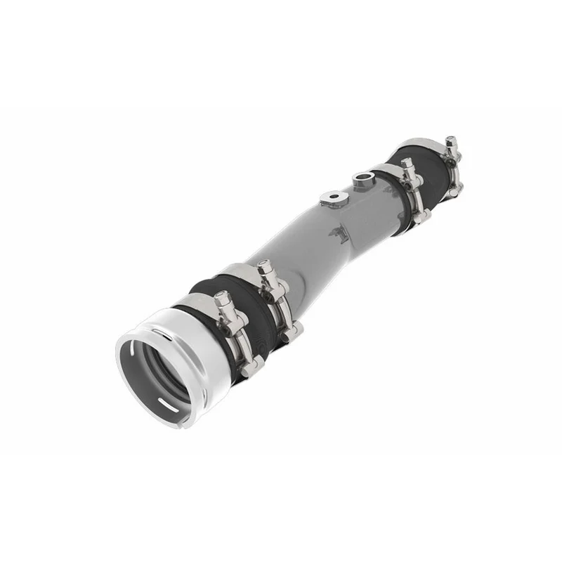 TUBE D'ADMISSION FORD RANGER L4-2.3L F/I - 2019-2021 K&N