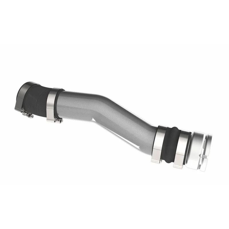 TUBE D'ADMISSION FORD RANGER L4-2.3L F/I - 2019-2021 K&N