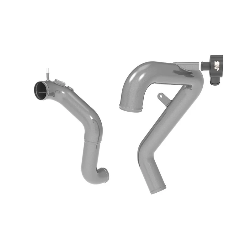 TUBE D'ADMISSION FORD BRONCO L4-2.3L F/I - 2021-2023 K&N