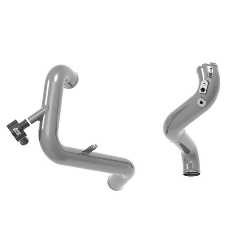 TUBE D'ADMISSION FORD BRONCO L4-2.3L F/I - 2021-2023 K&N
