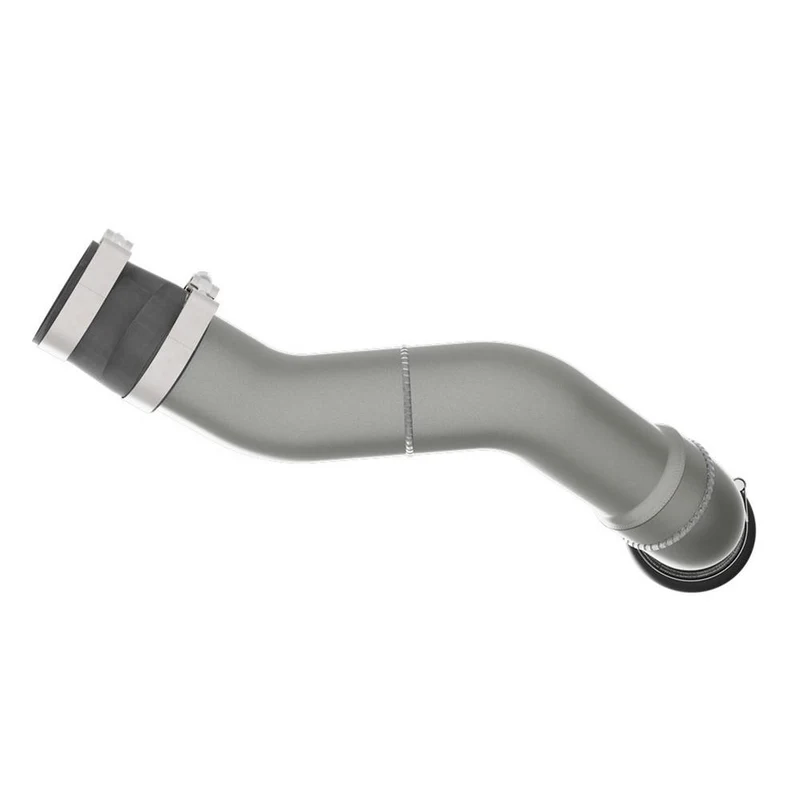 TUBE D'ADMISSION RAM 2500/3500 L6-6.7L DSL - 2013-2018 K&N