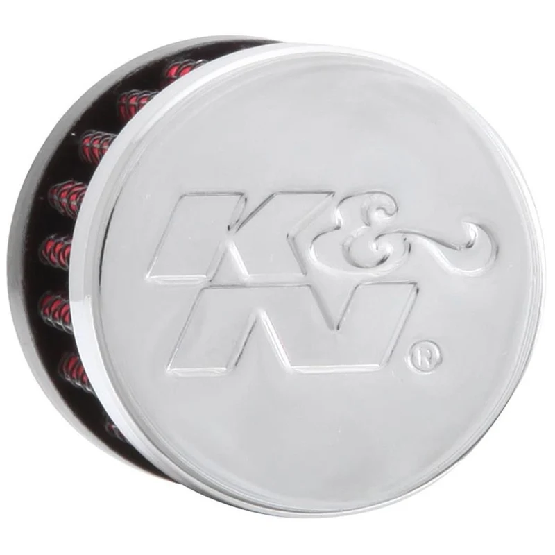 FILTRE RENIFLARD K&N 62-2480