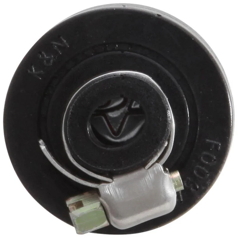 FILTRE RENIFLARD K&N 62-2470