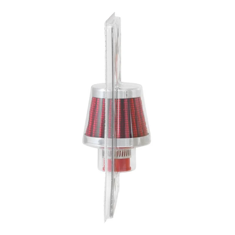 FILTRE RENIFLARD K&N 62-1600RD-L