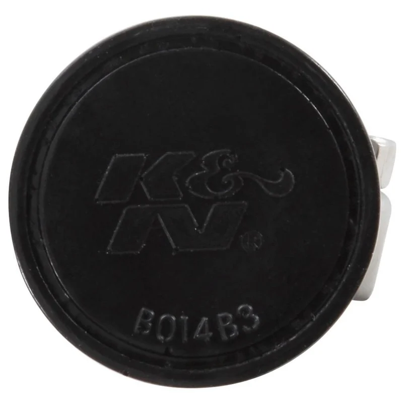 FILTRE RENIFLARD K&N 62-1560