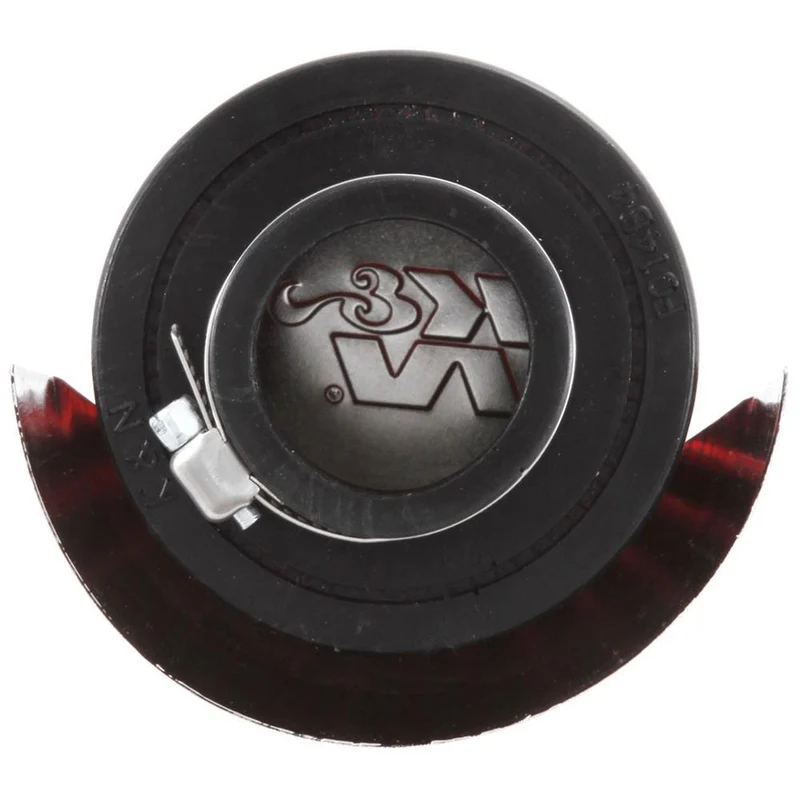 FILTRE RENIFLARD K&N 62-1513