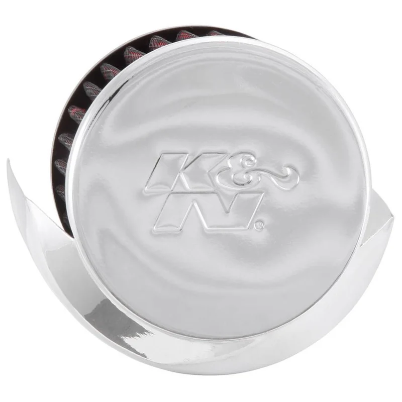FILTRE RENIFLARD K&N 62-1513