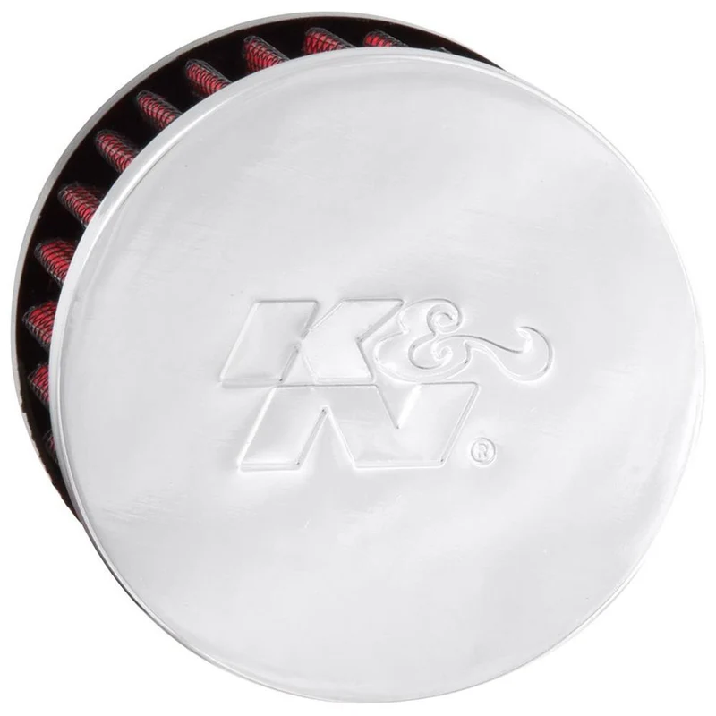 FILTRE RENIFLARD K&N 62-1495