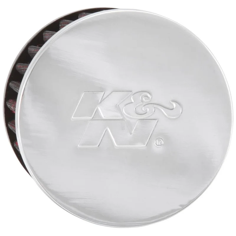 FILTRE RENIFLARD K&N 62-1480