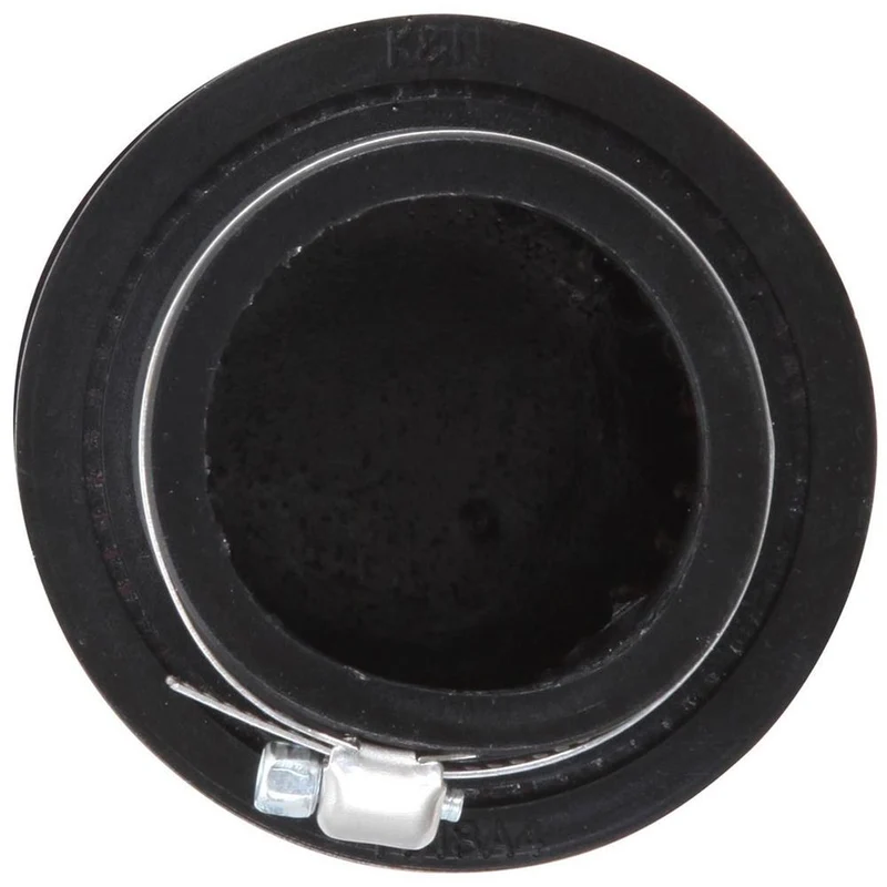 FILTRE RENIFLARD K&N 62-1470
