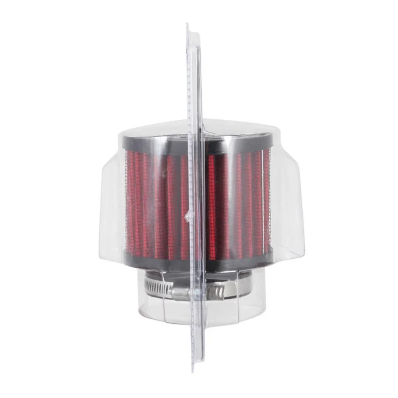 FILTRE RENIFLARD K&N 62-1470