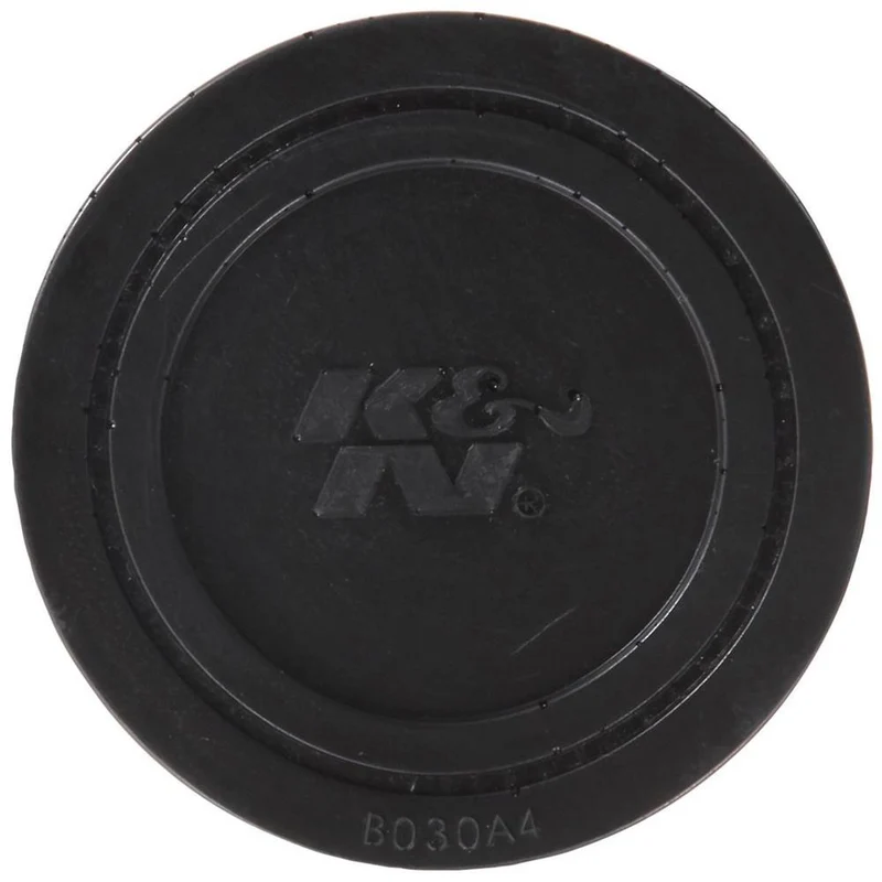 FILTRE RENIFLARD K&N 62-1470