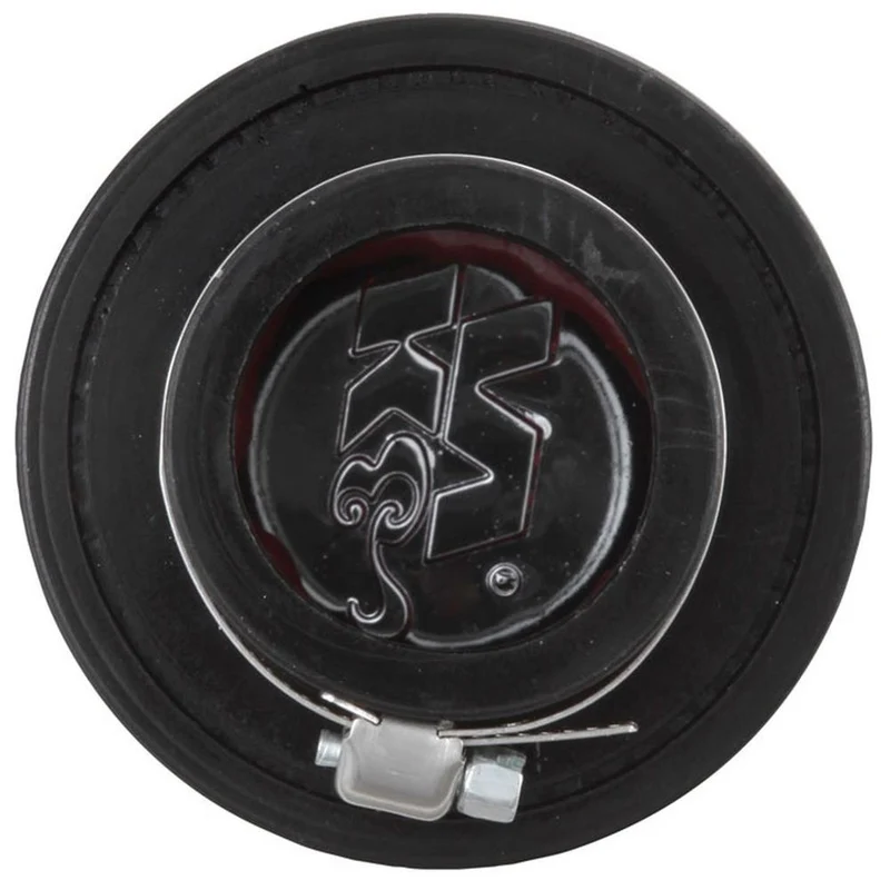 FILTRE RENIFLARD K&N 62-1460
