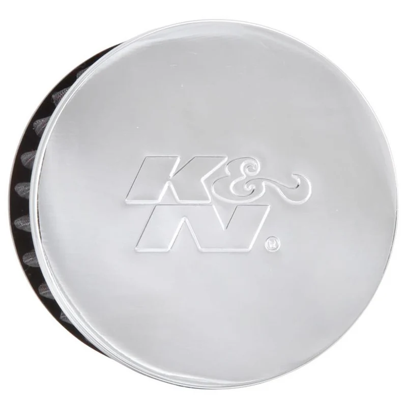 FILTRE RENIFLARD K&N 62-1460