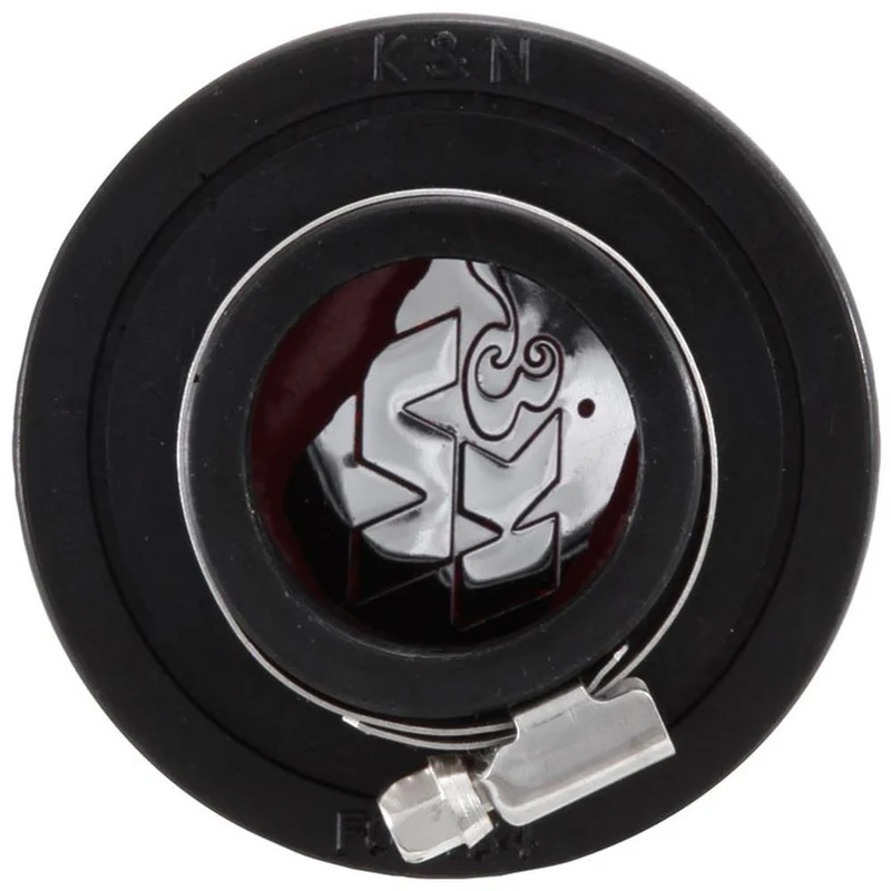 FILTRE RENIFLARD K&N 62-1440