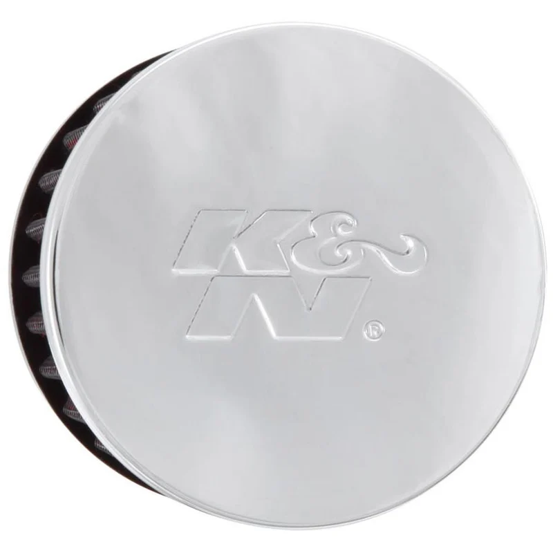 FILTRE RENIFLARD K&N 62-1440