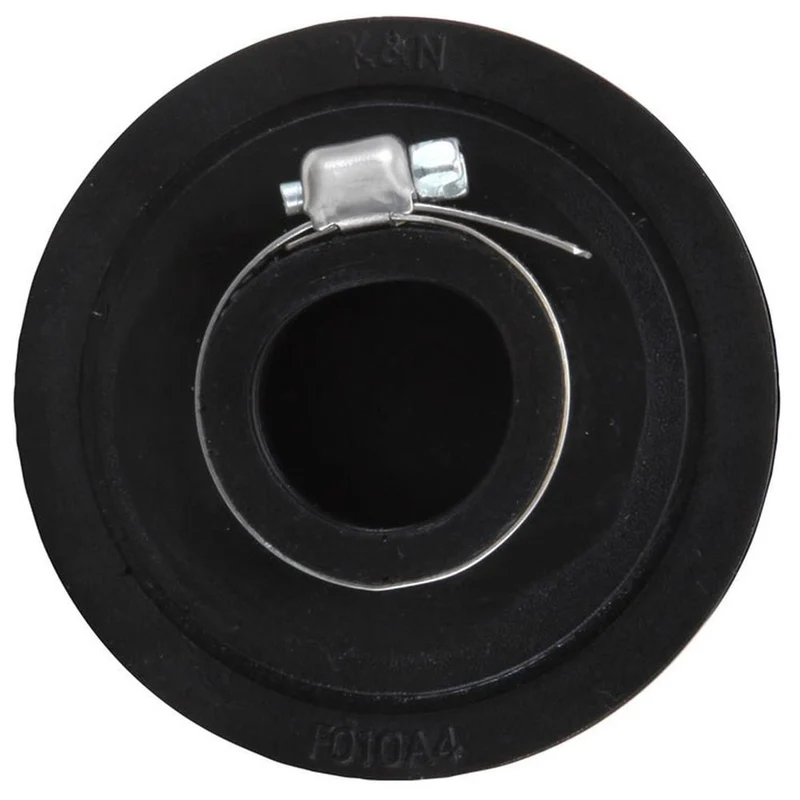 FILTRE RENIFLARD K&N 62-1410