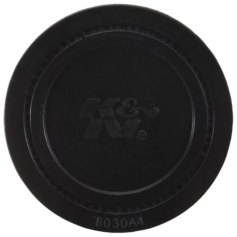 FILTRE RENIFLARD K&N 62-1410