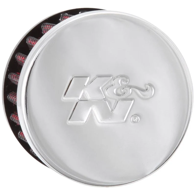 FILTRE RENIFLARD K&N 62-1390