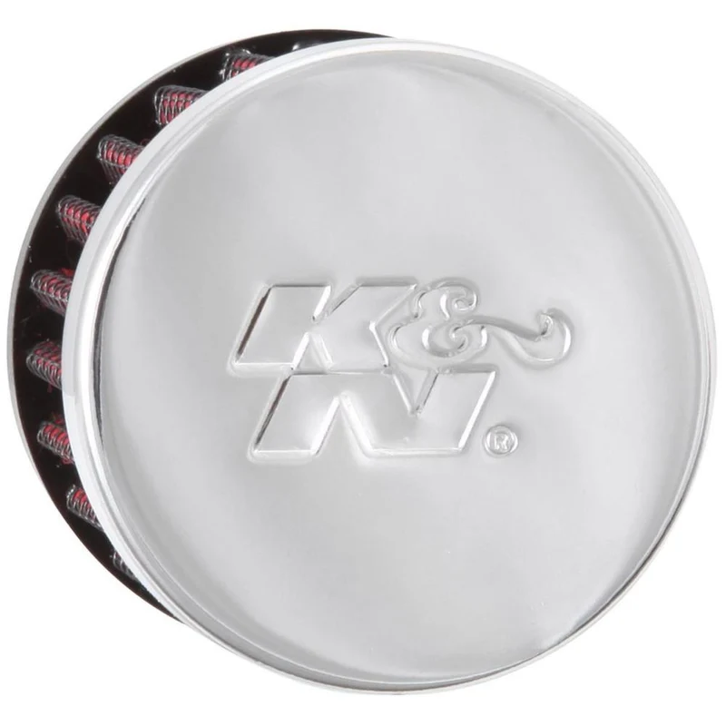 FILTRE RENIFLARD K&N 62-1360