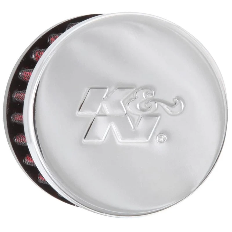 FILTRE RENIFLARD K&N 62-1340