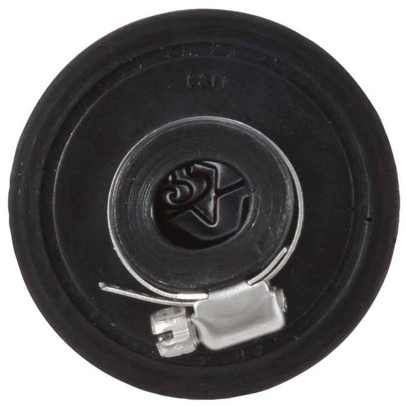 FILTRE RENIFLARD K&N 62-1330