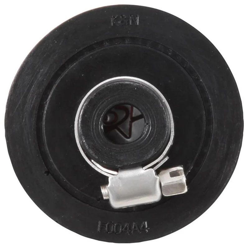 FILTRE RENIFLARD K&N 62-1320
