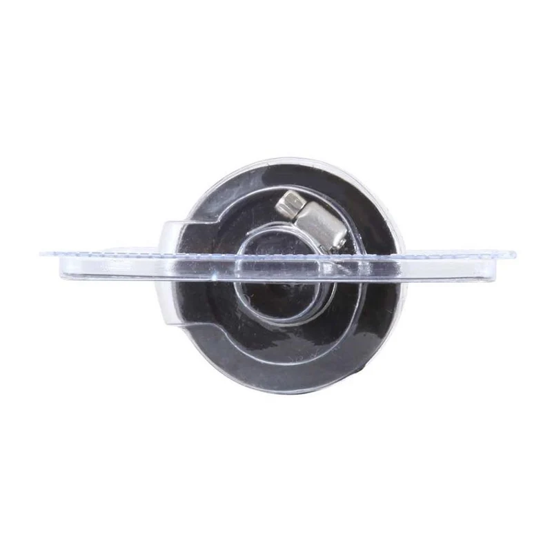 FILTRE RENIFLARD K&N 62-1320