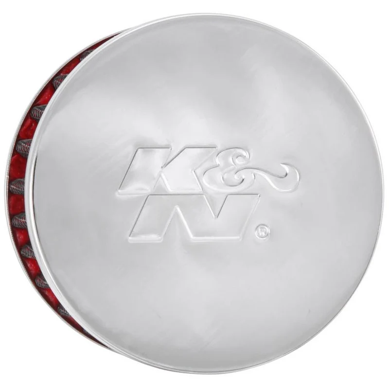 FILTRE RENIFLARD K&N 62-1160