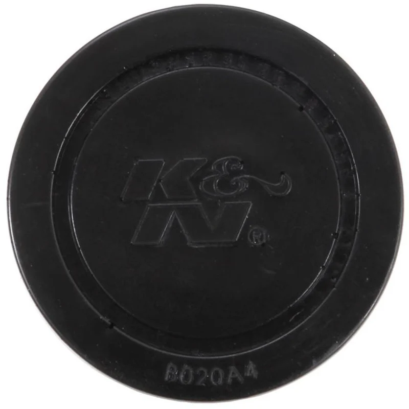 FILTRE RENIFLARD K&N 62-1020
