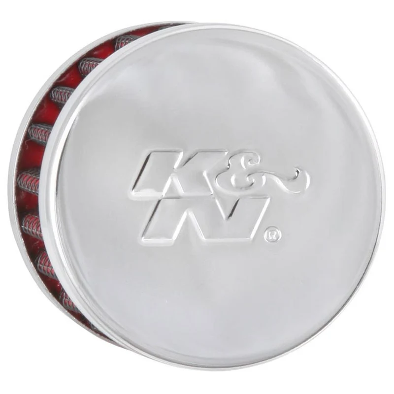 FILTRE RENIFLARD K&N 62-1015