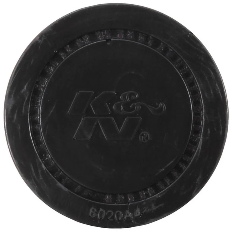 FILTRE RENIFLARD K&N 62-1010