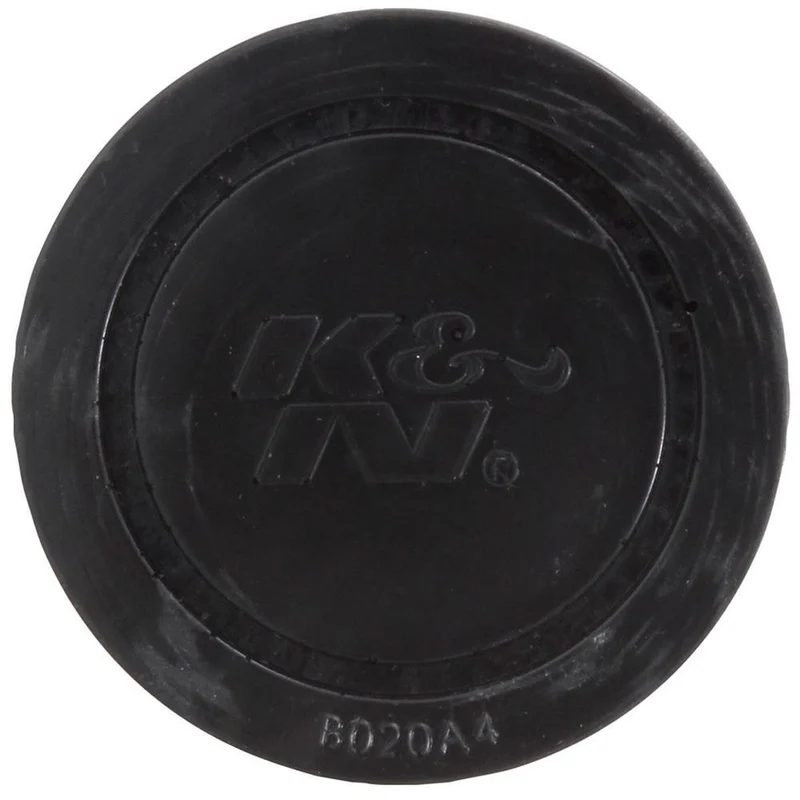 FILTRE RENIFLARD K&N 62-1000