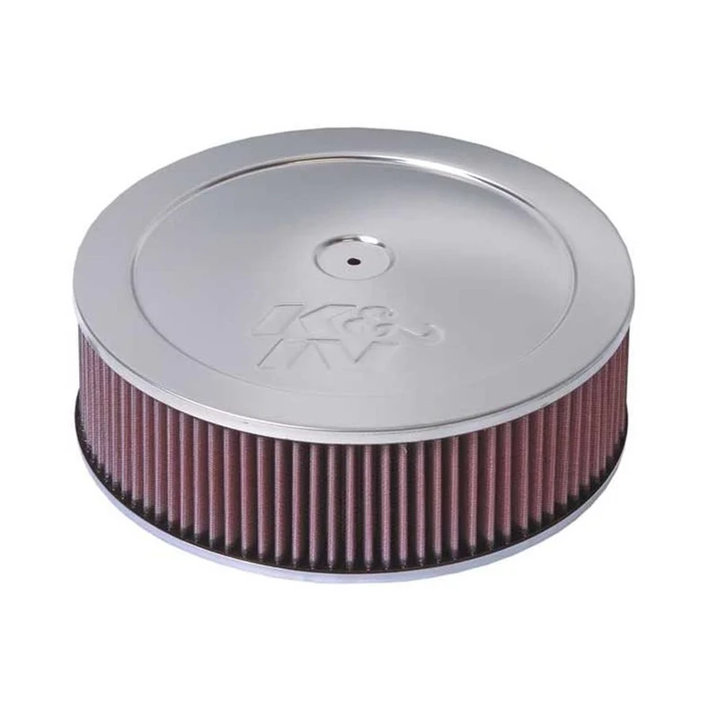 FILTRE A AIR UNIVERSEL K&N 60-1180