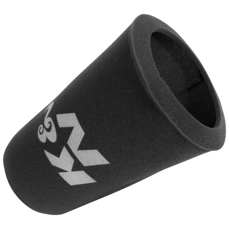 MOUSSE POUR FILTRE A AIR K&N 25-5167