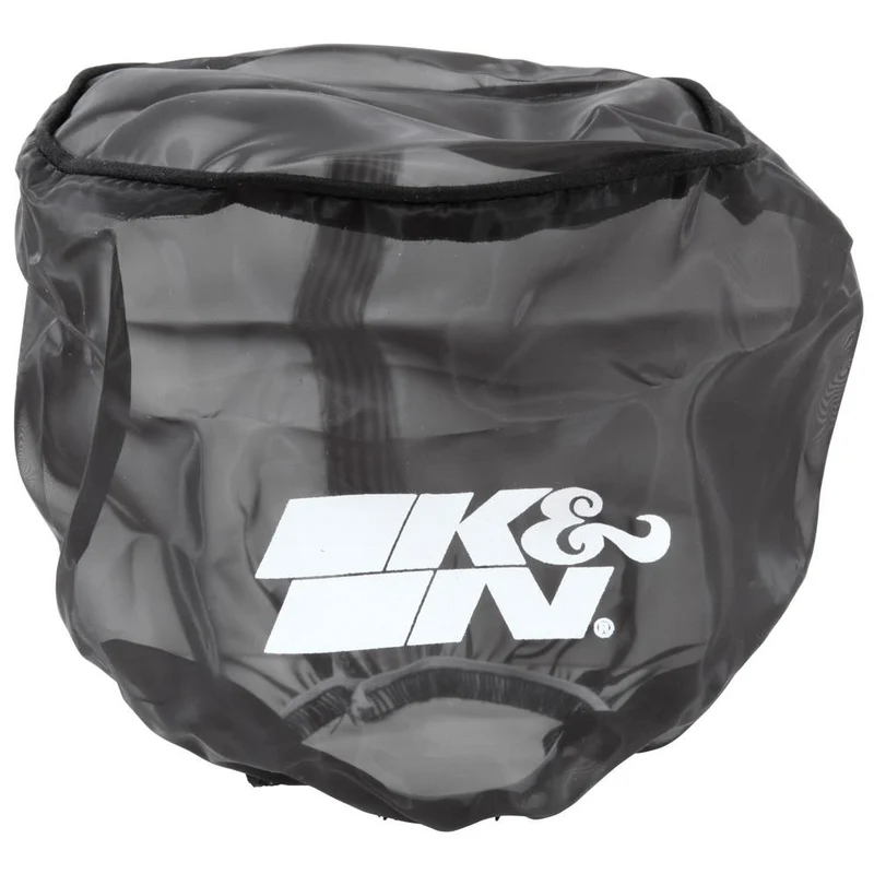 CHAUSSETTE DE RECHANGE POUR FILTRE A AIR K&N 22-8045DK