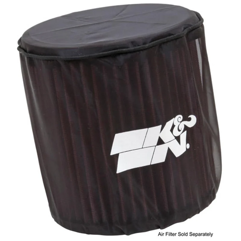 CHAUSSETTE DE RECHANGE POUR FILTRE A AIR K&N 22-8045DK