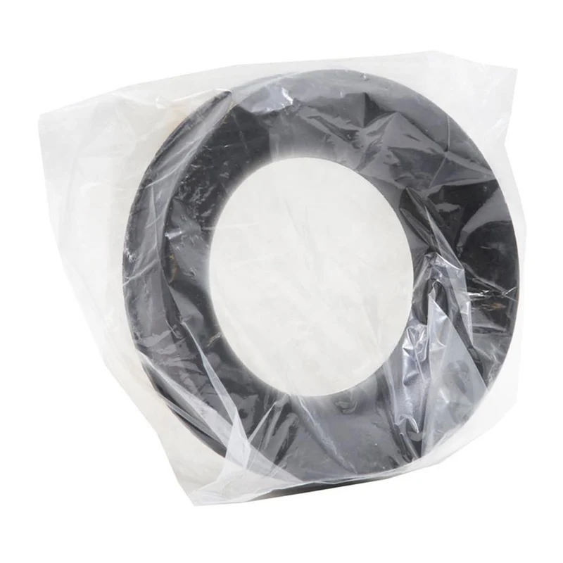 ADAPTATEUR CAOUTCHOUC UNIVERSEL K&N