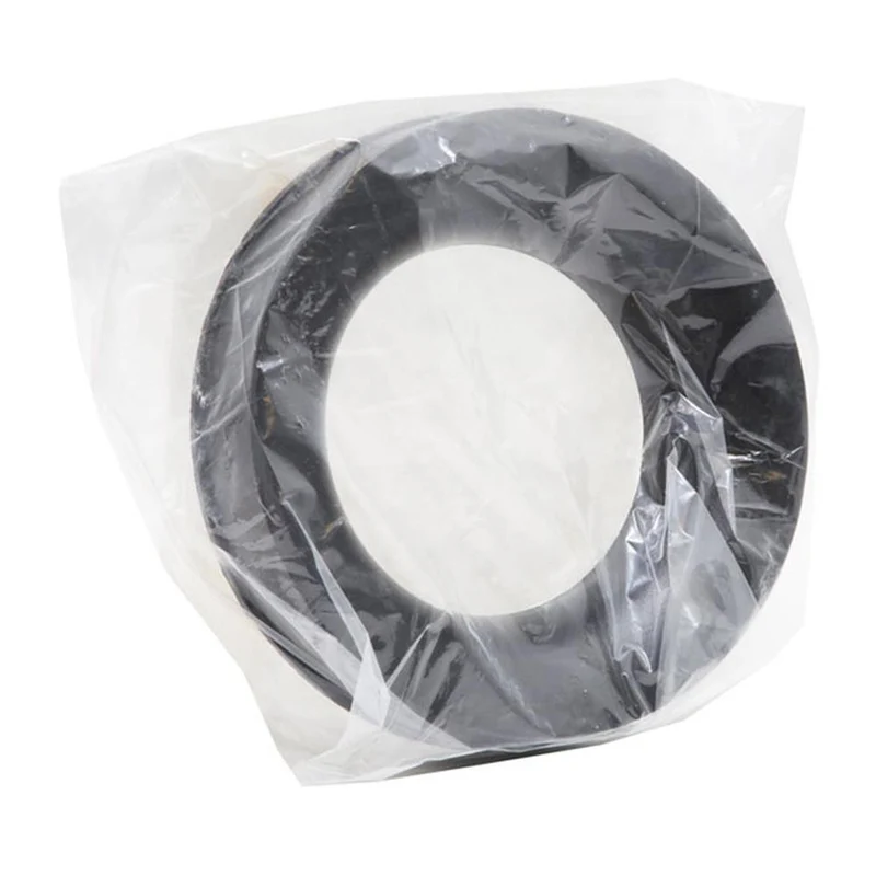 ADAPTATEUR CAOUTCHOUC 57 2535 #350 K&N